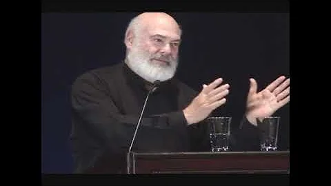 How To Eat The Anti Inflammatory Diet | Andrew Weil, M.D. thumbnail