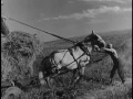 Power and the Land 1940 documentary Joris Ivens Rural Electrification Administration