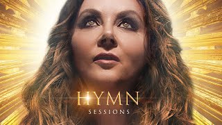 Fly To Paradise  Hymn Sessions