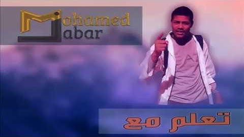 linux:how to uninstall packets on fedora