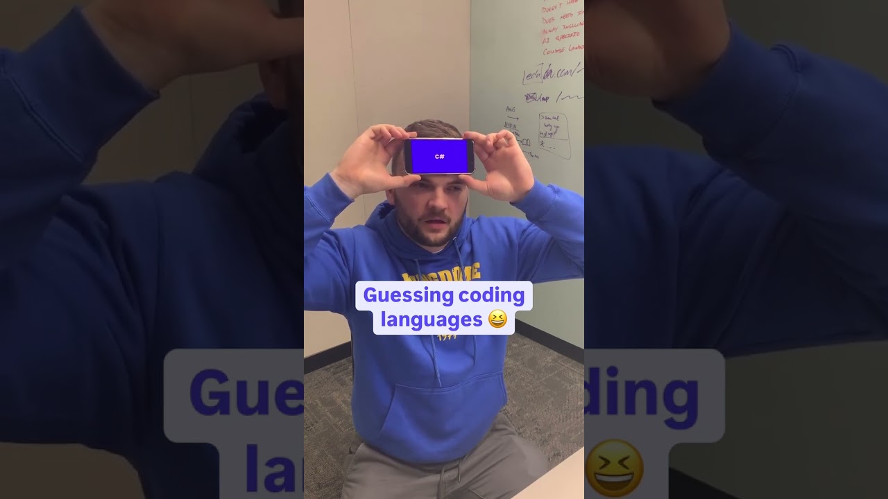 #tech #coding #codingmemes #developer #developermemes #programming #programmerhumor #developerhumor