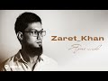 Zaret_Khan - Ярче cлов | Премьера трека 2026