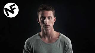 NF -  I Got Jesus (Lyrics IN Description)