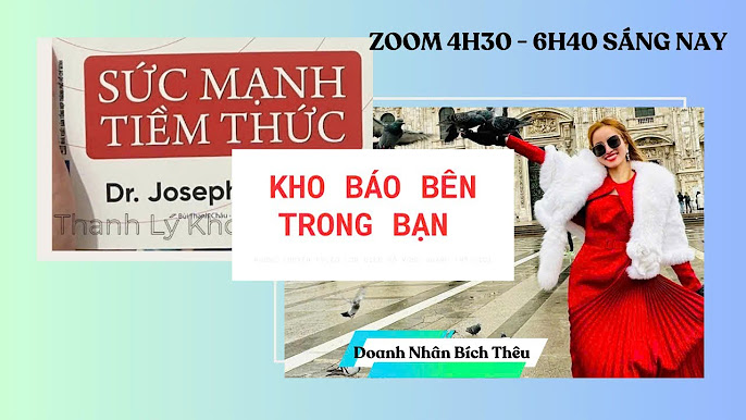 Khám phá Sức Mạnh Tiềm Ẩn của cach nhận 99k win55 - Vũ Khí Bí Ẩn của Người Việt