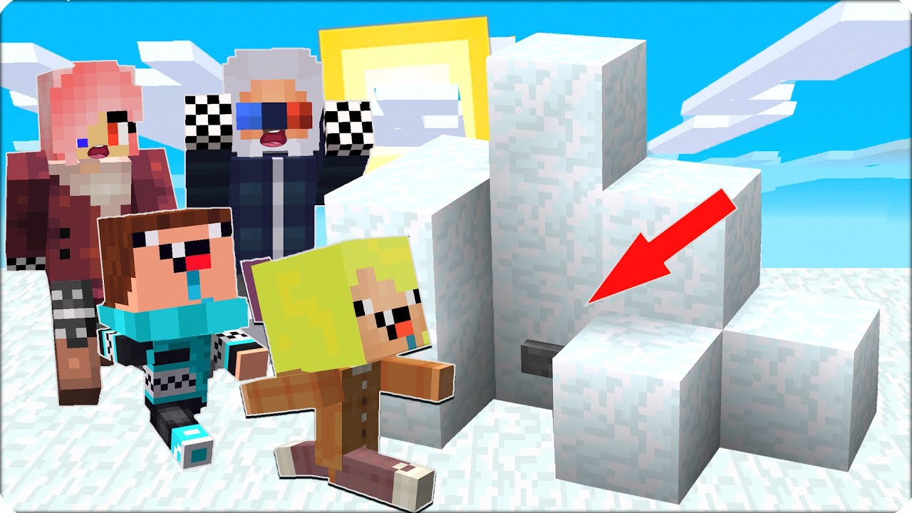 включи нубик кубик в ютубе. шеди леска и нубик кубик. майнкрафт шеди леска и нубик. нубик кубик в реальной жизни. шеди мен и нубик и леска.