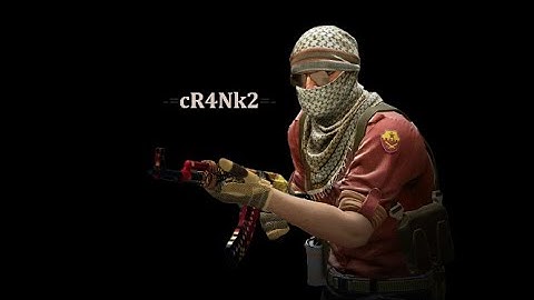 Ak-47 Ice Coaled triple kill :) #cs2 #cs2clips #ak47shorts