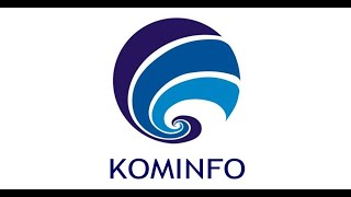 DEAR KOMINFO...