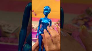 Dream Ella Rare Color Reveals Asmr Unboxing