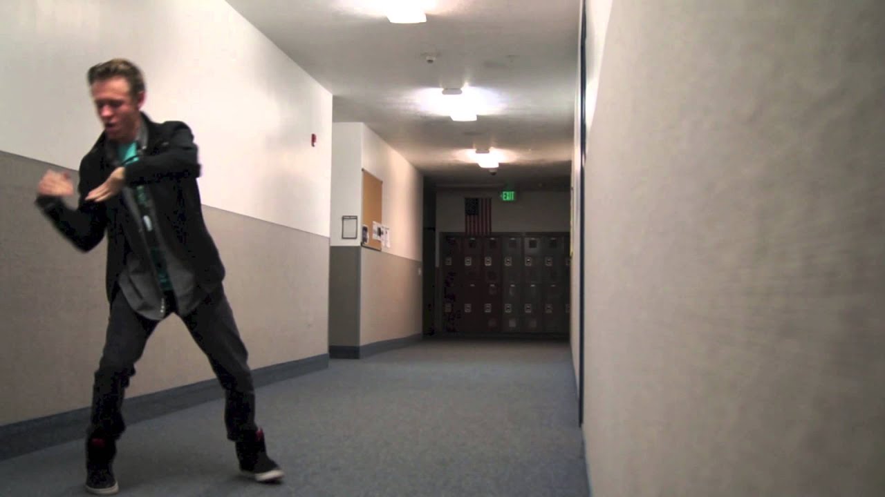 Juike |Dance Among Dragons|