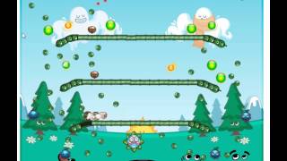 Papa Pear Saga Level 531 FL