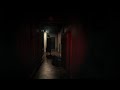 P.T. (Playable Teaser) – Horor remek-delo koje je zauvek ostalo samo teaser | LIVE
