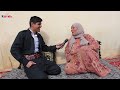 قرية تلك Gundê Tilik