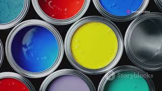 Best Paints for Metal Surfaces: A Complete Beginner's Guide