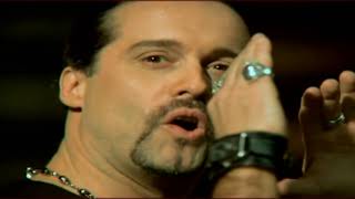 Alex C. - Du bist so Porno ft. Yass