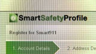 Metro Hopes Smart 911 Can Help Domestic Violence Victims - John Dunn