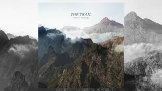Demonic Death Judge | The Trail (Full album)