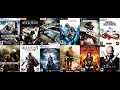 how to download GTA 4 game for free