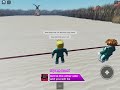 The player 324 and player 250 bet/death Roblox version