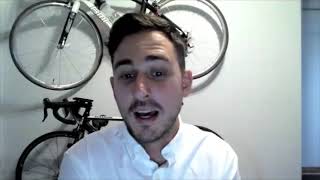 Celebrity Carbon Data Network: Fall 2021 opening comments Net Worth