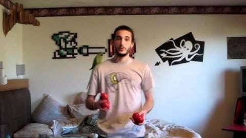 Exploring Five Ball Multiplex Splits