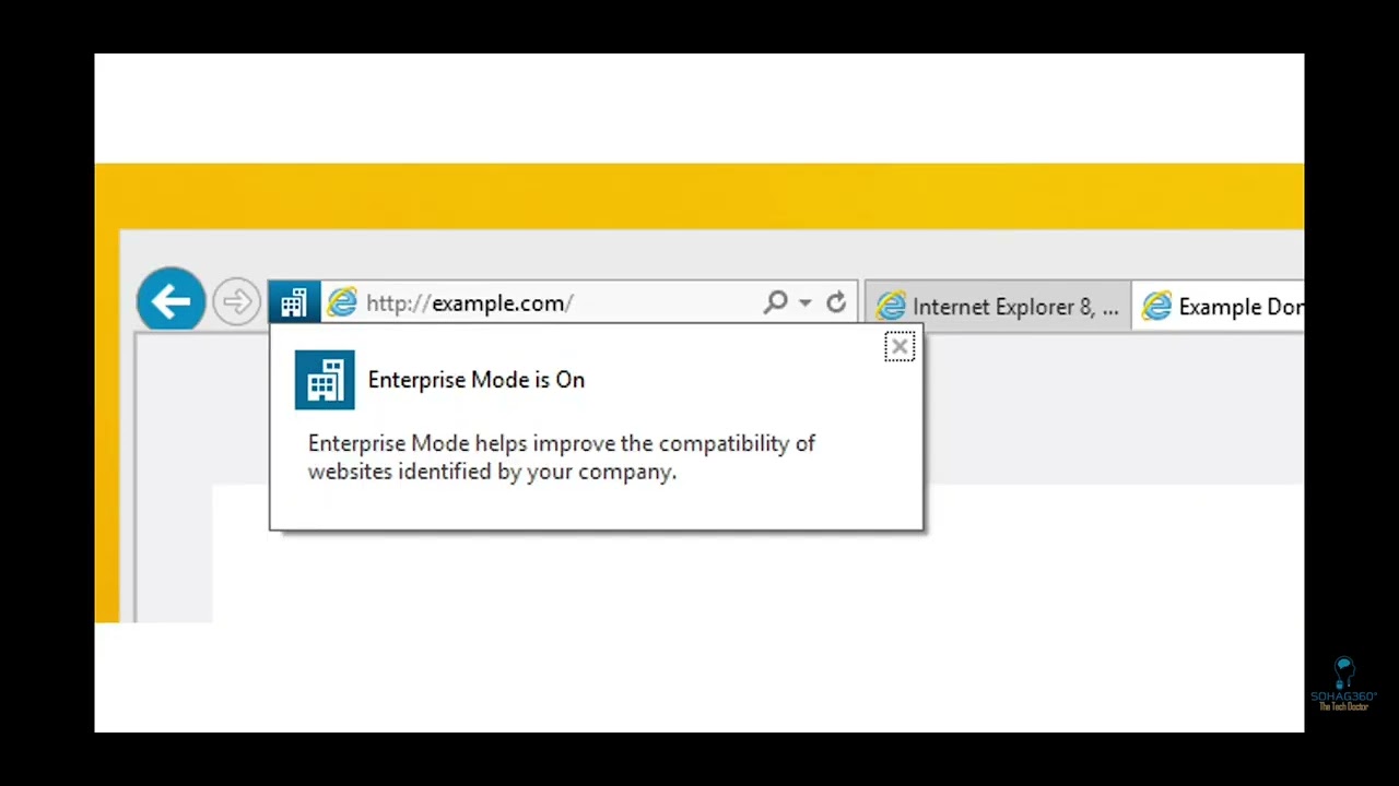 Windows home vs pro YouTube