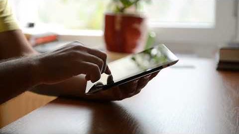 Adroit Digital: Advertising that