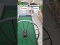 Mini Golf Tournament #3 1v1 Match (Hole 13) #golf #minigolf #viral #puttputt #sports #puttputtgolf