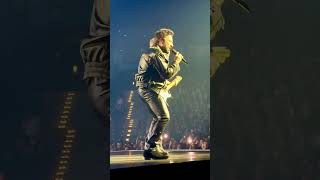 Tarkan Konzert Hamburg 04.05.2025