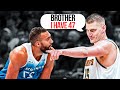 Why NBA Players FEAR Trash Talking Nikola Jokic