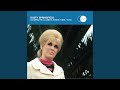 Miniature de la vidéo de la chanson If It Hadn't Been For You (Remix)