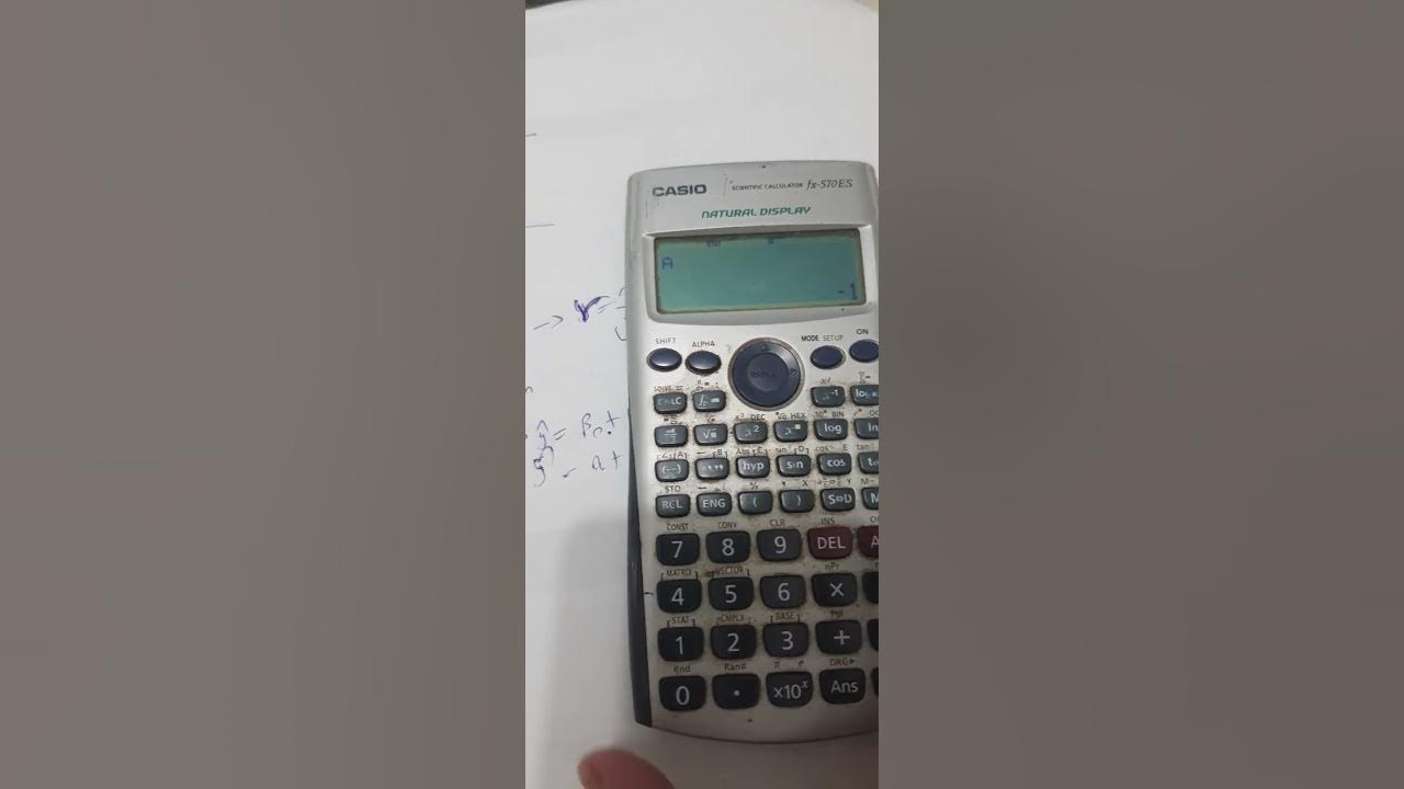 طريقة حل Pearson correlation و regression و Coefficient of