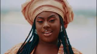 Colombe Merveille - Victoire (Clip officiel)