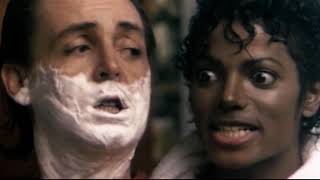 049  Paul McCartney feat Michael Jackson  Say say say