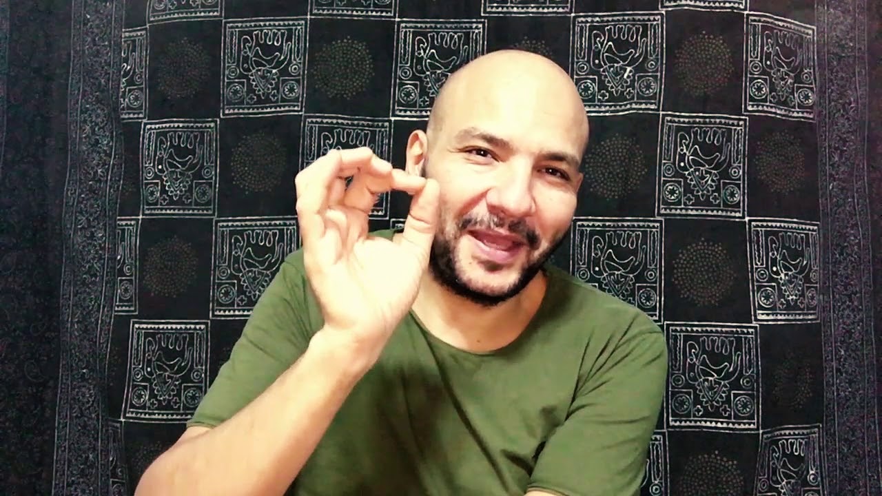 تصوير المقامات على الناي/الحلقة الثانية- هاني البدري