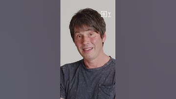 Are there other civilizations in our galaxy? with Brian Cox #shorts