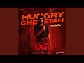 Hungry cheetah from they call him og tamil