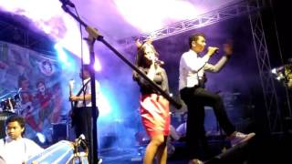 Kerenn Gan!!! Nggak Nyesel liat 