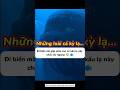 Mấy con này vừa xấu vừa nguy hiểm #shortvideo #sinhvatbien