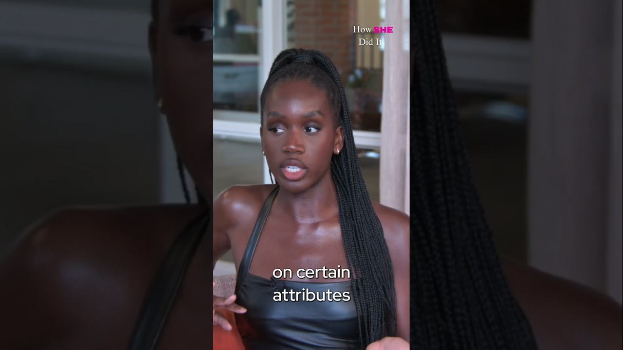 Is Fashion Week Dead? The Impact of Social Media on Events