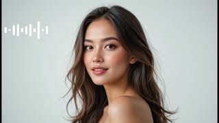 aku Hdanir Kehilangan Diriku Dalam Hubungan Terlarang  Cerita Dewasa