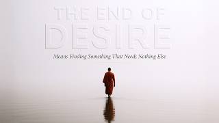 Download lagu Will You Ever Be Truly Satisfied? (The Buddha's Promise Of Nibbana)