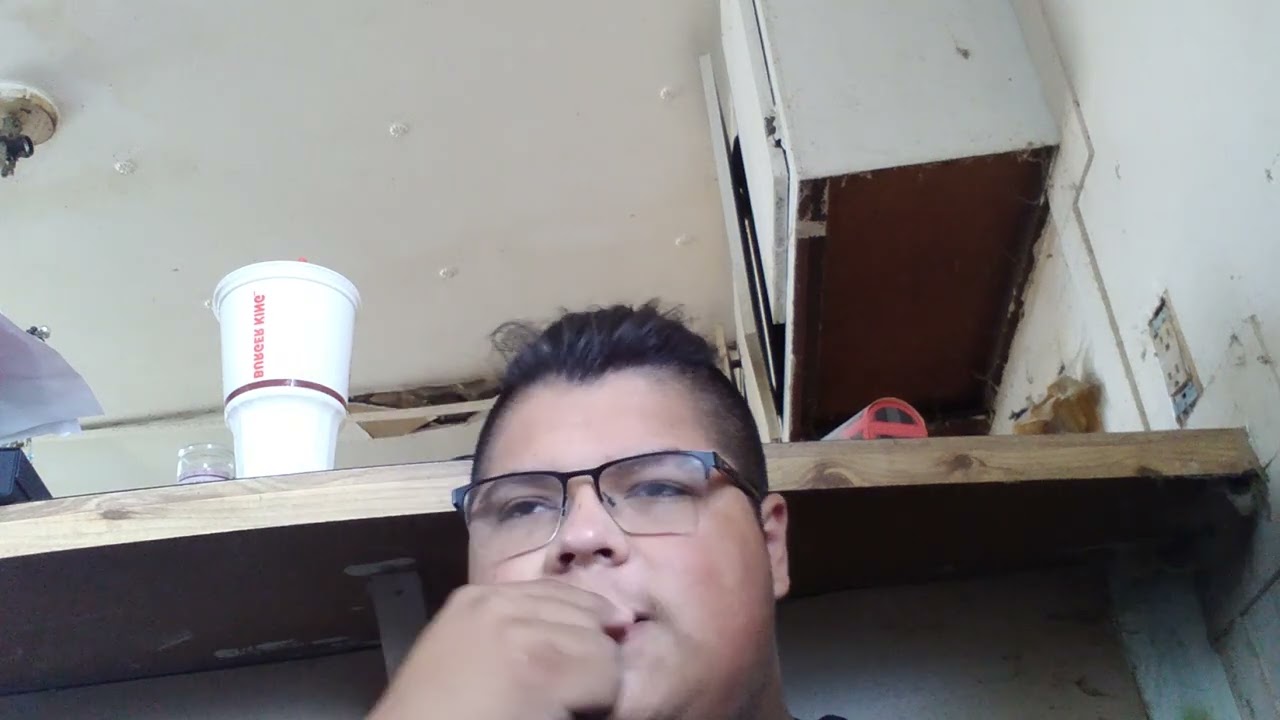 How to write a villain (pure evil/only human)