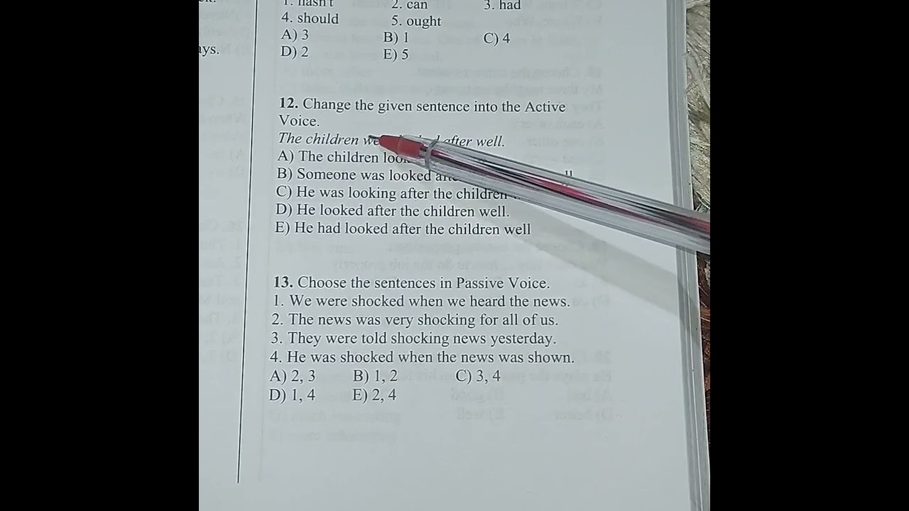 İnci Baxşəlili.XI sinif.Dekabr-Sınaq 34