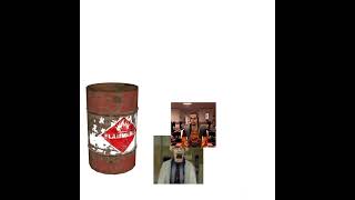 "Explosives! :D" Hlvrai s-post