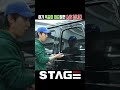 PPF 시공 안쪽 마감만 하면 큰일 나는 이유