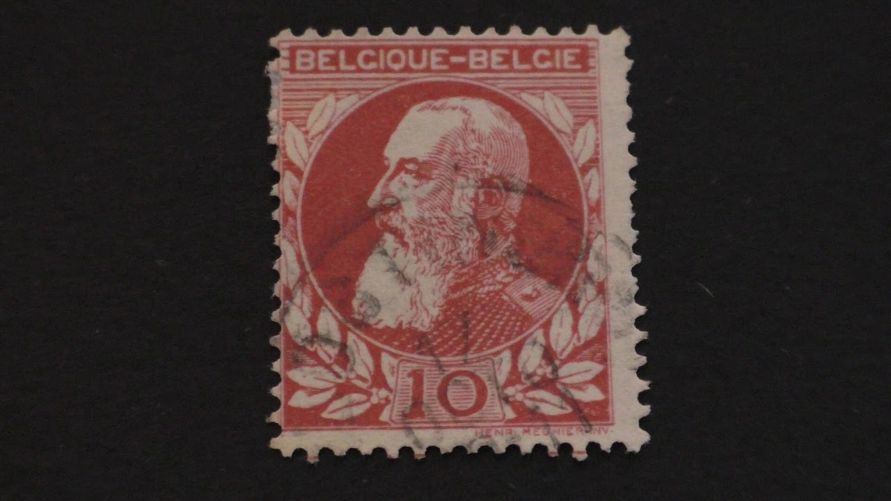 Us postage stamp cost neofas