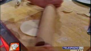 20090217.masterchef.k