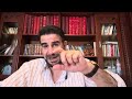قلبك بيقطر ايه الان يا عمرو من وضع خطة وتشكيل الأهلى فى القمة موقف توروب والاصلاح اعتراف شيكا