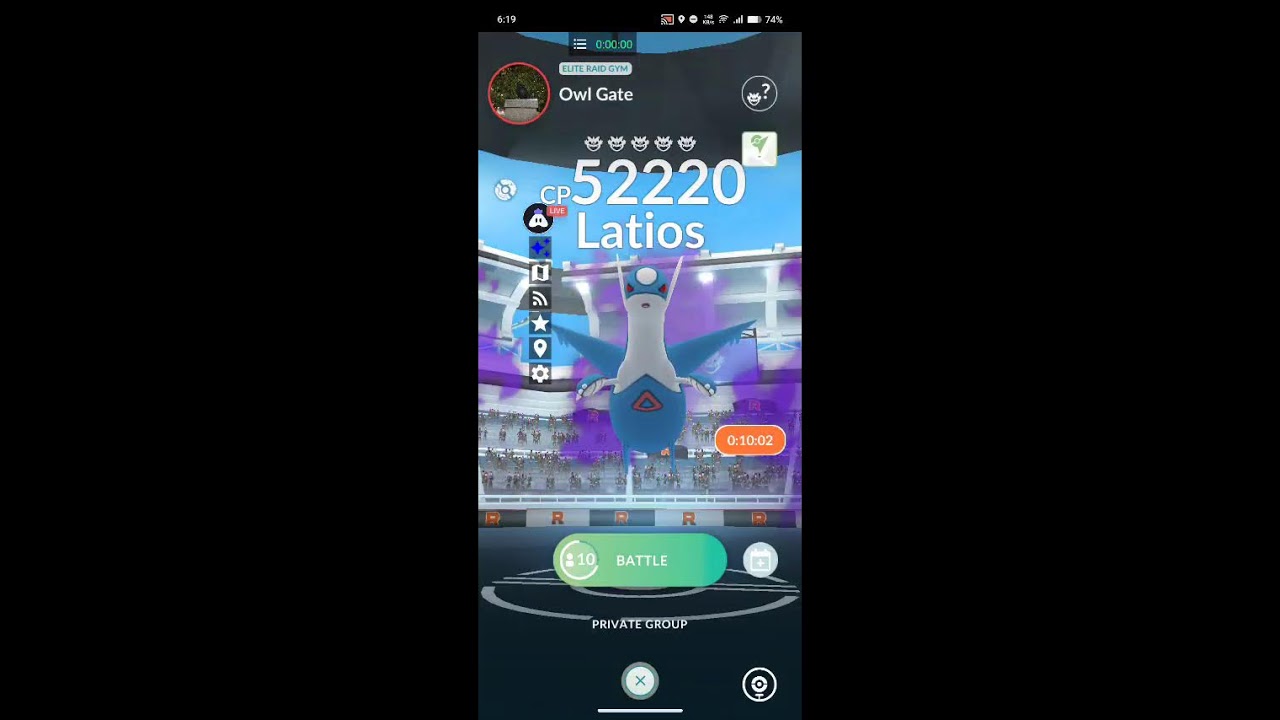 🔴 Hosting Raid Invitation Shiny Entei , Suicune & Raikou Shiny Raid Invites 🔴 