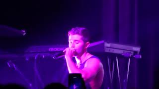 Download Lagu 15 MINUTES - Jake Miller MP3 Download Lagu 15 MINUTES - Jake Miller MP3